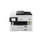 Canon MAXIFY GX 7150 Ad inchiostro A4 600 x 1200 DPI Wi-Fi