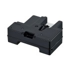 Canon MC-20 OS Cartuccia di mantenimento