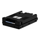 Canon MC-50 Originale