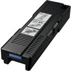 Canon MC-G01 CARTUCCIA DI MANUTENZIONE PER CANON MAXIFY