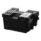 Canon mc-g05 vaschetta recupero toner maxify gx1050-2050