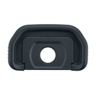 Canon MG-Eb lente d'ingrandimento Nero