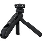 Canon Mini treppiede con comando bluetooth HG-200TBR