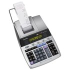 Canon MP 1411-LTSC