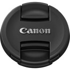 Canon Ob. E52