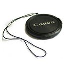 Canon Ob. E72