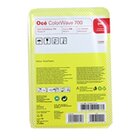 Canon Oce 1070036650 cartuccia toner Original Giallo 1 pezzo(i)