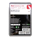 Canon Oce 1070036653 cartuccia toner Originale Nero 1 pezzo(i)