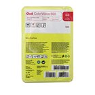 Canon Oce 1070038731 cartuccia toner Original Giallo 1 pezzo(i)