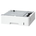 Canon paper feeder pf-d1. cassetto opzionale 550 fogli