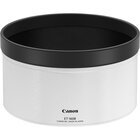 Canon Paraluce corto per obiettivo ET-160B