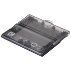 Canon PCC-CP400