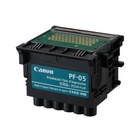 Canon PF-05 testina stampante Ad inchiostro