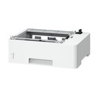 Canon PF-C1 Alimentatore di documenti automatico ì