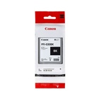 Canon PFI-030BK Originale Nero 1 pezzo(i)