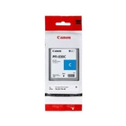Canon PFI-030C Originale Ciano 1 pezzo(i)