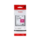 Canon PFI-030M Originale Magenta 1 pezzo(i)