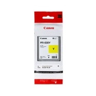 Canon PFI-030Y Originale Giallo 1 pezzo(i)