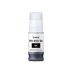 Canon PFI-050 BK Nero