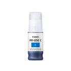 Canon PFI-050 C Ciano
