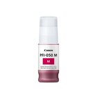 Canon PFI-050 M Magenta
