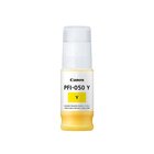 Canon PFI-050 Y Giallo