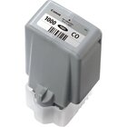 Canon PFI-1000 CO Croma Optimizer