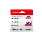 Canon PFI-1000 M Magenta