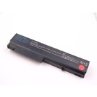 Canon pfi-106 bk ink black