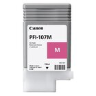 Canon PFI-107M Original Magenta 1 pezzo(i)