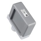 Canon PFI-1100CO cartuccia d'inchiostro Originale