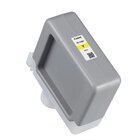 Canon PFI-1100Y cartuccia d'inchiostro Originale Giallo
