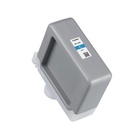 Canon PFI-110C cartuccia d'inchiostro Original Ciano