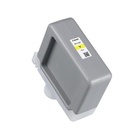 Canon PFI-110Y cartuccia d'inchiostro Original Giallo