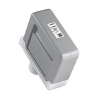 Canon PFI-1300CO Originale