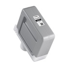 Canon PFI-1300MBK cartuccia d'inchiostro Original Nero