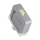 Canon PFI-1300Y cartuccia d'inchiostro Original Giallo