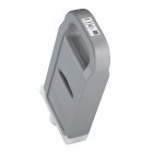 Canon PFI-1700 CO Chroma Optimizer 700ML