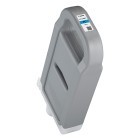 Canon PFI-1700 PC Ciano Photo 700ML