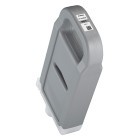 Canon PFI-1700 PGY Grigio Photo 700ML