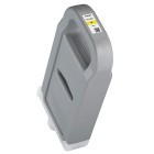 Canon PFI-1700 Y Giallo 700ML