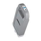 Canon PFI-1700C Originale Ciano