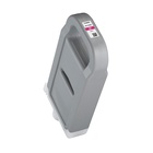 Canon PFI-1700M Originale Magenta