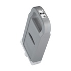 Canon PFI-1700MBK Originale Nero