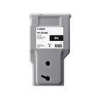 Canon PFI-207 BK cartuccia d'inchiostro Original Nero 1 pezzo(i)