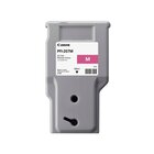 Canon PFI-207 M cartuccia d'inchiostro Original Magenta 1 pezzo(i)