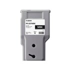 Canon PFI-207 MBK cartuccia d'inchiostro Original Nero opaco 1 pezzo(i)