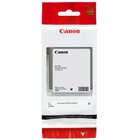 Canon PFI-2100 GY cartuccia d'inchiostro 1 pz Originale Grigio