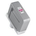 Canon PFI-301 M Tinte Magenta