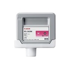 Canon PFI-303M cartuccia d'inchiostro Original Magenta